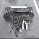 SHHFK8G77KU203671 2019 Honda Civic Type R Touring auction photo thumbnail 12