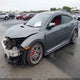 SHHFK8G77KU203671 2019 Honda Civic Type R Touring auction photo thumbnail 2