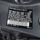 SHHFK8G77KU203671 2019 Honda Civic Type R Touring auction photo thumbnail 9