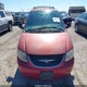 2C4GP74L83R151623 2003 Chrysler Town & Country Ex auction photo thumbnail 12