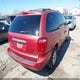 2C4GP74L83R151623 2003 Chrysler Town & Country Ex auction photo thumbnail 4