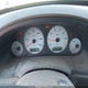 2C4GP74L83R151623 2003 Chrysler Town & Country Ex auction photo thumbnail 7