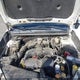 JF2GPADC0H8213338 2017 Subaru Crosstrek 2.0I Premium auction photo thumbnail 10