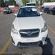 JF2GPADC0H8213338 2017 Subaru Crosstrek 2.0I Premium auction photo thumbnail 12