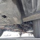 JF2GPADC0H8213338 2017 Subaru Crosstrek 2.0I Premium auction photo thumbnail 18