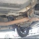 JF2GPADC0H8213338 2017 Subaru Crosstrek 2.0I Premium auction photo thumbnail 21