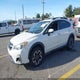 JF2GPADC0H8213338 2017 Subaru Crosstrek 2.0I Premium auction photo thumbnail 2