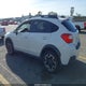 JF2GPADC0H8213338 2017 Subaru Crosstrek 2.0I Premium auction photo thumbnail 3