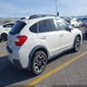 JF2GPADC0H8213338 2017 Subaru Crosstrek 2.0I Premium auction photo thumbnail 4