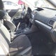 JF2GPADC0H8213338 2017 Subaru Crosstrek 2.0I Premium auction photo thumbnail 5