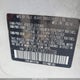 JF2GPADC0H8213338 2017 Subaru Crosstrek 2.0I Premium auction photo thumbnail 9