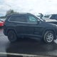 1C4PJMCSXFW522107 2015 Jeep Cherokee Latitude auction photo thumbnail 13