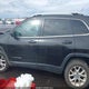 1C4PJMCSXFW522107 2015 Jeep Cherokee Latitude auction photo thumbnail 14