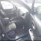 1C4PJMCSXFW522107 2015 Jeep Cherokee Latitude auction photo thumbnail 5