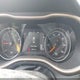 1C4PJMCSXFW522107 2015 Jeep Cherokee Latitude auction photo thumbnail 7