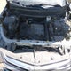 2GNAXMEV2J6299888 2018 Chevrolet Equinox Premier auction photo thumbnail 10