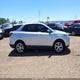 2GNAXMEV2J6299888 2018 Chevrolet Equinox Premier auction photo thumbnail 14