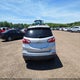 2GNAXMEV2J6299888 2018 Chevrolet Equinox Premier auction photo thumbnail 17