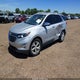 2GNAXMEV2J6299888 2018 Chevrolet Equinox Premier auction photo thumbnail 2