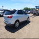 2GNAXMEV2J6299888 2018 Chevrolet Equinox Premier auction photo thumbnail 4