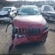 1C4PJMLB5MD238246 2021 Jeep Cherokee Altitude 4X4 auction photo thumbnail 12