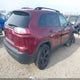 1C4PJMLB5MD238246 2021 Jeep Cherokee Altitude 4X4 auction photo thumbnail 4