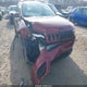 1C4PJMLB5MD238246 2021 Jeep Cherokee Altitude 4X4 auction photo thumbnail 6