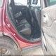 1C4PJMLB5MD238246 2021 Jeep Cherokee Altitude 4X4 auction photo thumbnail 8