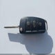 WA1DGAFEXBD001488 2011 Audi Q7 3.0T S Line Prestige auction photo thumbnail 11
