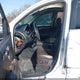 WA1DGAFEXBD001488 2011 Audi Q7 3.0T S Line Prestige auction photo thumbnail 5