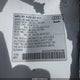 WA1DGAFEXBD001488 2011 Audi Q7 3.0T S Line Prestige auction photo thumbnail 9
