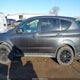 4S4WX85D174407159 2007 Subaru B9 Tribeca Limited 7-Passenger auction photo thumbnail 14