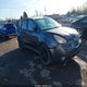 4S4WX85D174407159 2007 Subaru B9 Tribeca Limited 7-Passenger auction photo thumbnail 1