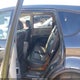 4S4WX85D174407159 2007 Subaru B9 Tribeca Limited 7-Passenger auction photo thumbnail 8