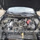 5N1AT3AB9MC838122 2021 Nissan Rogue S Intelligent Awd auction photo thumbnail 10