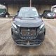 5N1AT3AB9MC838122 2021 Nissan Rogue S Intelligent Awd auction photo thumbnail 13