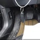 5N1AT3AB9MC838122 2021 Nissan Rogue S Intelligent Awd auction photo thumbnail 11