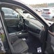 5N1AT3AB9MC838122 2021 Nissan Rogue S Intelligent Awd auction photo thumbnail 5