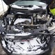 3GKALTEX9KL106363 2019 GMC Terrain Sle auction photo thumbnail 10