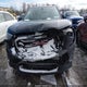 3GKALTEX9KL106363 2019 GMC Terrain Sle auction photo thumbnail 12