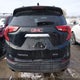 3GKALTEX9KL106363 2019 GMC Terrain Sle auction photo thumbnail 16