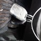 3GKALTEX9KL106363 2019 GMC Terrain Sle auction photo thumbnail 11