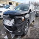 3GKALTEX9KL106363 2019 GMC Terrain Sle auction photo thumbnail 2
