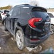 3GKALTEX9KL106363 2019 GMC Terrain Sle auction photo thumbnail 3