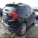 3GKALTEX9KL106363 2019 GMC Terrain Sle auction photo thumbnail 4