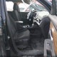 3GKALTEX9KL106363 2019 GMC Terrain Sle auction photo thumbnail 5