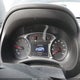 3GKALTEX9KL106363 2019 GMC Terrain Sle auction photo thumbnail 7