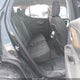 3GKALTEX9KL106363 2019 GMC Terrain Sle auction photo thumbnail 8