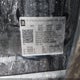 3GKALTEX9KL106363 2019 GMC Terrain Sle auction photo thumbnail 9