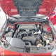 JF1VBAA6XN9008902 2022 Subaru Wrx auction photo thumbnail 10